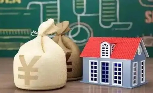 广汉电力封存的公积金怎么取（电力系统公积金提取）